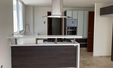 HERMOSA VISTA PISO 8