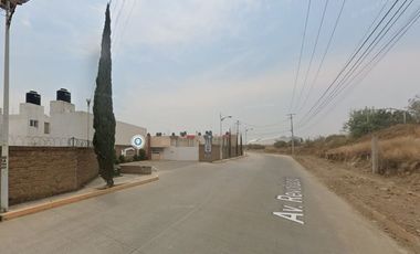 OA NO CREDITOS, CASA EN VENTA HACIENDA JUAN CARLOS, CUAUTLANCINGO, PUEBLA