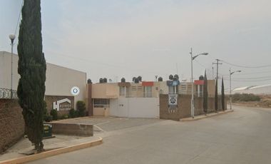 OA NO CREDITOS, CASA EN VENTA HACIENDA JUAN CARLOS, CUAUTLANCINGO, PUEBLA