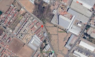 OA NO CREDITOS, CASA EN VENTA HACIENDA JUAN CARLOS, CUAUTLANCINGO, PUEBLA