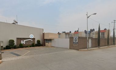 OA NO CREDITOS, CASA EN VENTA HACIENDA JUAN CARLOS, CUAUTLANCINGO, PUEBLA