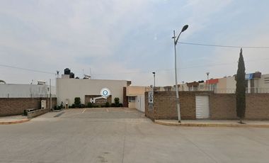 OA NO CREDITOS, CASA EN VENTA HACIENDA JUAN CARLOS, CUAUTLANCINGO, PUEBLA