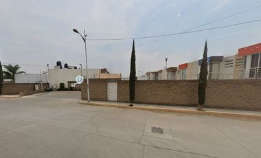 OA NO CREDITOS, CASA EN VENTA HACIENDA JUAN CARLOS, CUAUTLANCINGO, PUEBLA