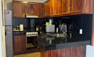 V409 Villa en Venta remodelada 4 recamaras Ixtapa