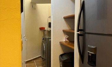 V409 Villa en Venta remodelada 4 recamaras Ixtapa