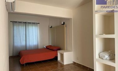 V409 Villa en Venta remodelada 4 recamaras Ixtapa