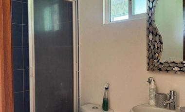 V409 Villa en Venta remodelada 4 recamaras Ixtapa