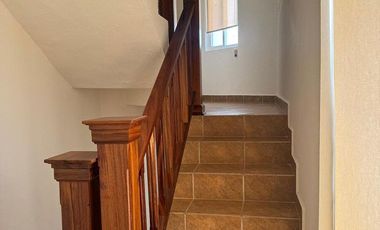 V409 Villa en Venta remodelada 4 recamaras Ixtapa