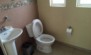 VENDO CASA EN REMATE, HIDALGO, GRANJAS LOMAS DE GUADALUPE, CUAUTITLÁN IZCALLI.