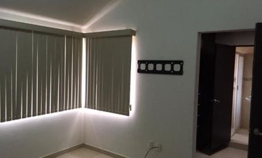 VENDO CASA EN REMATE, HIDALGO, GRANJAS LOMAS DE GUADALUPE, CUAUTITLÁN IZCALLI.