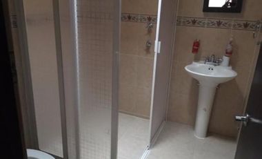 VENDO CASA EN REMATE, HIDALGO, GRANJAS LOMAS DE GUADALUPE, CUAUTITLÁN IZCALLI.