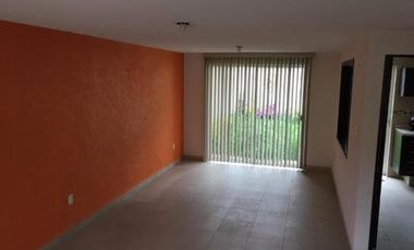 VENDO CASA EN REMATE, HIDALGO, GRANJAS LOMAS DE GUADALUPE, CUAUTITLÁN IZCALLI.
