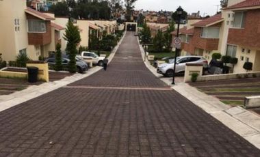 VENDO CASA EN REMATE, HIDALGO, GRANJAS LOMAS DE GUADALUPE, CUAUTITLÁN IZCALLI.