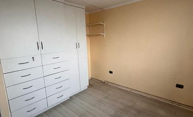 Departamento en Venta 2 dormitorios