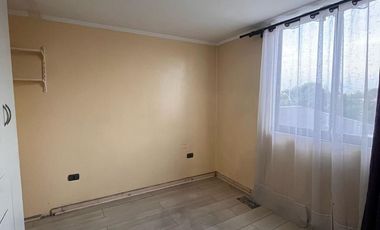 Departamento en Venta 2 dormitorios