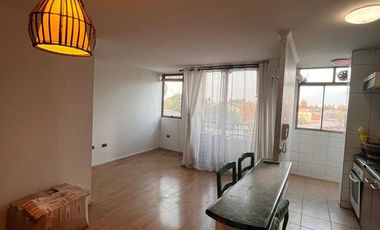 Departamento en Venta 2 dormitorios