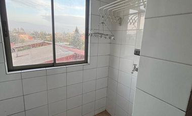 Departamento en Venta 2 dormitorios