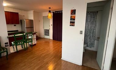 Departamento en Venta 2 dormitorios