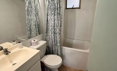 Departamento en Venta 2 dormitorios