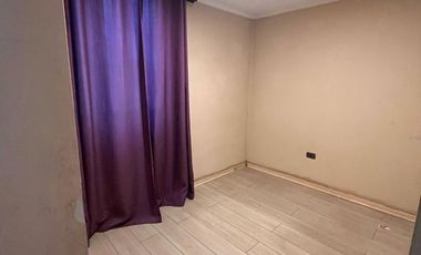 Departamento en Venta 2 dormitorios