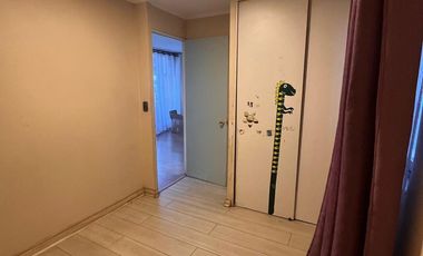 Departamento en Venta 2 dormitorios