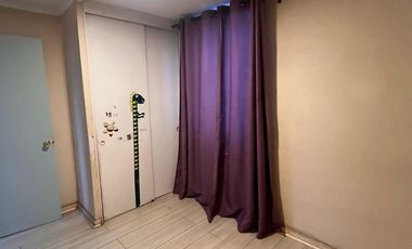 Departamento en Venta 2 dormitorios