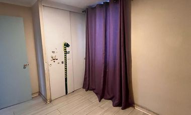 Departamento en Venta 2 dormitorios