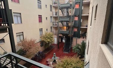 Departamento en Venta 2 dormitorios