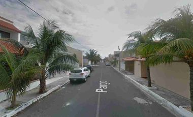 Casa en Costa de Oro, Veracruz