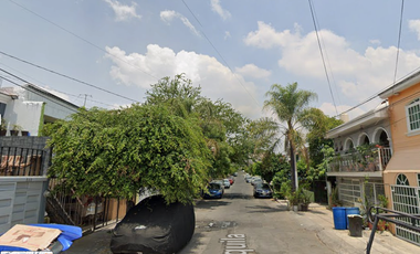 Inversión Segura y Rentable en Bienes Raíces en Col. Loma Bonita Ejidal, Zapopan