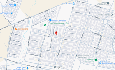 CASA EN PRIVADA RETANA, ARBOLADA LOS SAUCES, ESTADO DE MÉXICO ¡NO CRÉDITOS!