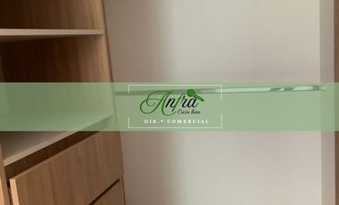 DEPARTAMENTO EN VENTA EN COLONIA PORTALES CERCA DEL METRO ERMITA