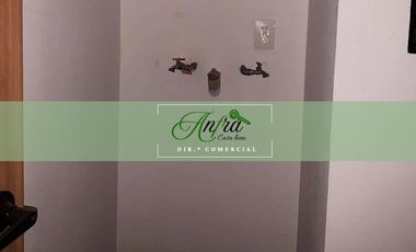 DEPARTAMENTO EN VENTA EN COLONIA PORTALES CERCA DEL METRO ERMITA