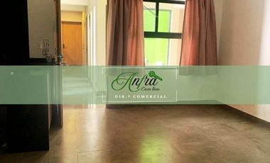 DEPARTAMENTO EN VENTA EN COLONIA PORTALES CERCA DEL METRO ERMITA