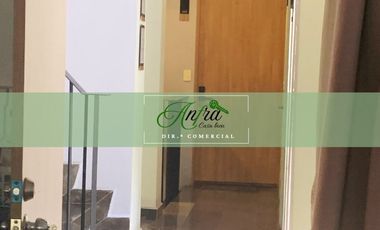 DEPARTAMENTO EN VENTA EN COLONIA PORTALES CERCA DEL METRO ERMITA