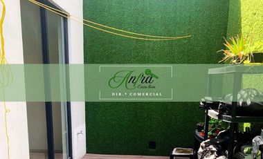 DEPARTAMENTO EN VENTA EN COLONIA PORTALES CERCA DEL METRO ERMITA