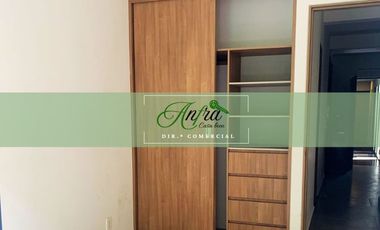 DEPARTAMENTO EN VENTA EN COLONIA PORTALES CERCA DEL METRO ERMITA