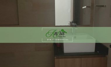 DEPARTAMENTO EN VENTA EN COLONIA PORTALES CERCA DEL METRO ERMITA