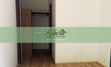 DEPARTAMENTO EN VENTA EN COLONIA PORTALES CERCA DEL METRO ERMITA