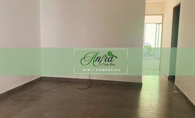 DEPARTAMENTO EN VENTA EN COLONIA PORTALES CERCA DEL METRO ERMITA