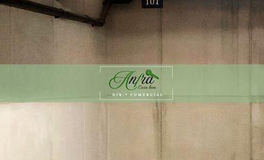 DEPARTAMENTO EN VENTA EN COLONIA PORTALES CERCA DEL METRO ERMITA