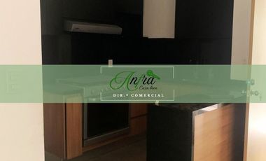 DEPARTAMENTO EN VENTA EN COLONIA PORTALES CERCA DEL METRO ERMITA
