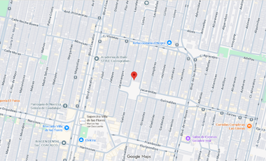 CASA EN CALLE JUNCOS, VILLA DE LAS FLORES, COACALCO, ESTADO DE MÉXICO. ¡¡NO CREDITOS!!