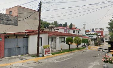 📍 Dirección: Toronto 242, Col. Valle Dorado, C.P. 54020, Tlalnepantla de Baz, Estado de México