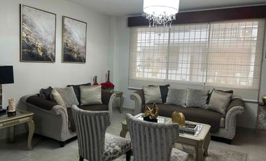 VENDO LINDA CASA UBICADA EN CONDOMINIO PRIVADO