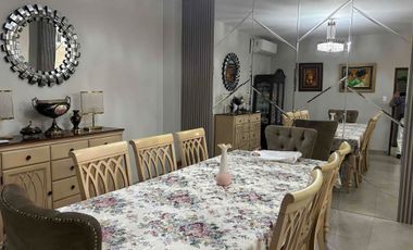 VENDO LINDA CASA UBICADA EN CONDOMINIO PRIVADO