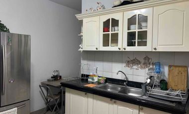 VENDO LINDA CASA UBICADA EN CONDOMINIO PRIVADO