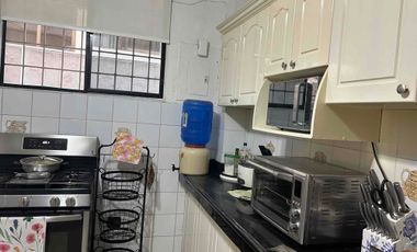 VENDO LINDA CASA UBICADA EN CONDOMINIO PRIVADO