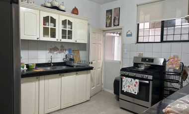 VENDO LINDA CASA UBICADA EN CONDOMINIO PRIVADO