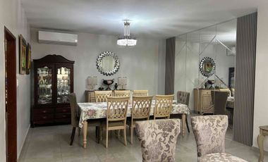 VENDO LINDA CASA UBICADA EN CONDOMINIO PRIVADO